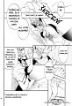 5035_Oneshot_CZCTM_Fukurou Yamabushi pg11